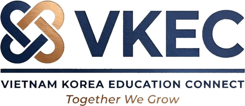 VKEC